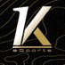 K1 Esportsโข๏ธ 1x ๐ (@_k1esports_) Twitter profile photo K1 Esportsโข๏ธ 1x ๐ (@_k1esports_) Twitter profile photo