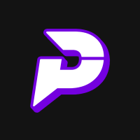 PoppChains (@poppchains) 's Twitter Profile