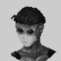 Pünhan (@bitspace0) 's Twitter Profile Photo Pünhan (@bitspace0) 's Twitter Profile Photo