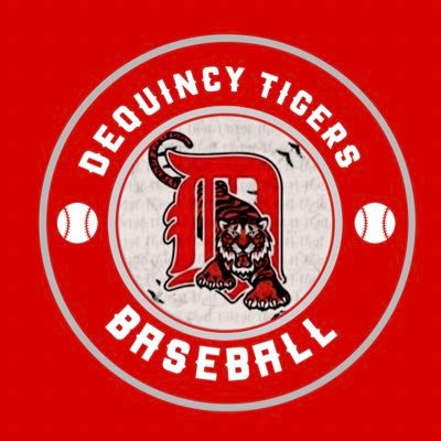 1981, 2023 State finalist, 7x semifinalist, 16x quarterfinalist. 16x district champs! 47 All-State Selections. District 4-2A #DeQuincyMade #RaisingTheStandard
