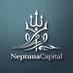 NeptunaCapital (@neptunacapital) Twitter profile photo NeptunaCapital (@neptunacapital) Twitter profile photo