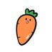✨萝卜宇宙🥕 (@luoboyuzhou) Twitter profile photo ✨萝卜宇宙🥕 (@luoboyuzhou) Twitter profile photo