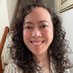 Demelza Ramirez (@demelzaramirez) Twitter profile photo Demelza Ramirez (@demelzaramirez) Twitter profile photo