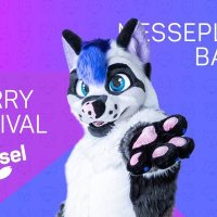 ChaChaFox - WhatChaLookingAt ? ๐ FWA, Pawradise (@cha_looking) 's Twitter Profile Photo ChaChaFox - WhatChaLookingAt ? ๐ FWA, Pawradise (@cha_looking) 's Twitter Profile Photo