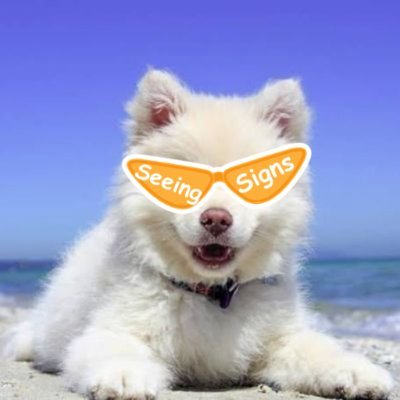 TanvirIslma's profile picture. #BRGArmy
💯💯Follow Me 💯 I Will Follow Back You💯💯
Gnoma Anoma bao bao 🐼

Follow @theoriqAI
#BurningMaroo $Maroo