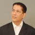 taran adarsh (@taran_adarsh76) Twitter profile photo taran adarsh (@taran_adarsh76) Twitter profile photo