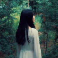 sella (@fortuonly) 's Twitter Profile Photo sella (@fortuonly) 's Twitter Profile Photo