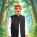 Gaurav Singh (@gauravmla786) Twitter profile photo Gaurav Singh (@gauravmla786) Twitter profile photo