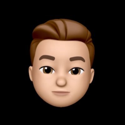 Founder of @privacyx_org - $PRVX - The Privacyx Protocol