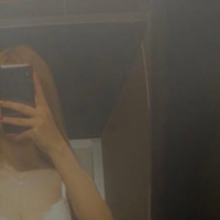 みっくり🐈 (@tammy_alle54591) Twitter profile photo