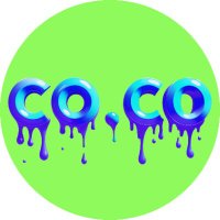 Your Community Connector (@yourcococo) 's Twitter Profile