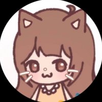 wimmie 🦩 OPTCG (@wimmiebear) 's Twitter Profile Photo wimmie 🦩 OPTCG (@wimmiebear) 's Twitter Profile Photo