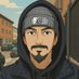 Jaime González García 🔥🧙♂️🔥 (@vintharas) Twitter profile photo Jaime González García 🔥🧙♂️🔥 (@vintharas) Twitter profile photo