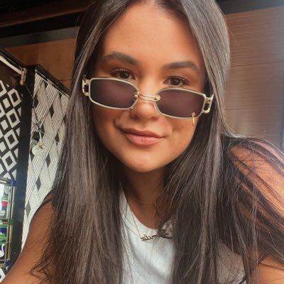 Médica, norte-mineira. Só falo bobagem e comento fofoca