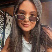 pam (taylor’s version) (@arpamela_) 's Twitter Profile