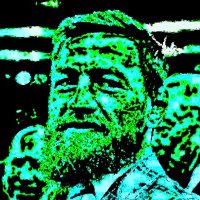 Green McGregor (@greenmcgre3604) 's Twitter Profile Photo Green McGregor (@greenmcgre3604) 's Twitter Profile Photo