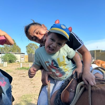 abbiibritos's profile picture. 🍀