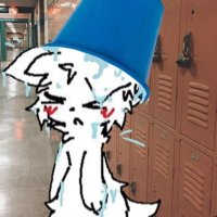 Yourmom (@piggy2018) 's Twitter Profile