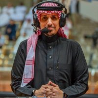 يحيى عبدالله | YA (@mr_ya24) 's Twitter Profile