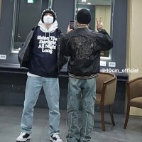jeongchan roomates ‼️‼️ (@ccschanin) 's Twitter Profile Photo jeongchan roomates ‼️‼️ (@ccschanin) 's Twitter Profile Photo