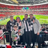 Tom Chatfield (@tomchats) 's Twitter Profile