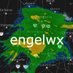 engelwx (@lincolnengelwx) Twitter profile photo engelwx (@lincolnengelwx) Twitter profile photo