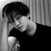 nash (@n8isly) Twitter profile photo nash (@n8isly) Twitter profile photo