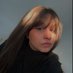karen (@krencastrellon) Twitter profile photo karen (@krencastrellon) Twitter profile photo