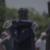 MR.RTR(Coach Morrison) (@morrisonnajee) 's Twitter Profile