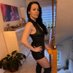 supremegoddess (@mistress1kendr1) Twitter profile photo supremegoddess (@mistress1kendr1) Twitter profile photo