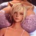 🔞 A 'Leeron' Fiasco (@leefiasco) Twitter profile photo 🔞 A 'Leeron' Fiasco (@leefiasco) Twitter profile photo