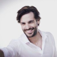 Bahar (@serkancyglfann) Twitter profile photo