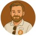 🇬🇧 The Bitcoin & Crypto Accountant 🇬🇧🚀 (@thesecretinves2) Twitter profile photo 🇬🇧 The Bitcoin & Crypto Accountant 🇬🇧🚀 (@thesecretinves2) Twitter profile photo