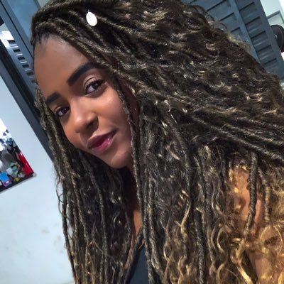 AnaFlaviaMarqs's profile picture. Noah Miguel 👦🏽. Leonina 🦁 A vida é feita pra viver 🍃💕