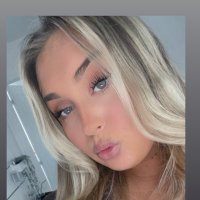 _megggg🍀 (@meglydenx) 's Twitter Profile