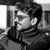 السامي (@alsaammi2) Twitter profile photo السامي (@alsaammi2) Twitter profile photo