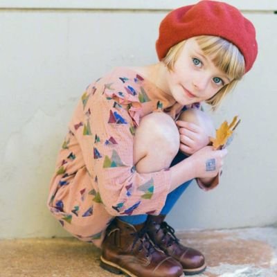 _xixi_9323's profile picture. 