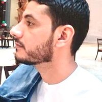 عادل فروحات (@adelgroupe) 's Twitter Profile