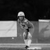 Addison Siebenaler 2027 (@a_siebenaler27) Twitter profile photo Addison Siebenaler 2027 (@a_siebenaler27) Twitter profile photo