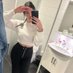 Emma.Sanden (@emma1sanden) Twitter profile photo Emma.Sanden (@emma1sanden) Twitter profile photo