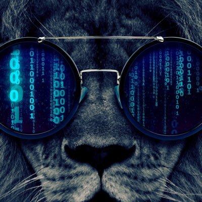 Software Developer 👨💻, Blockchain Developer, Web3, Solidity