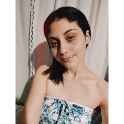 YohaArrua's profile picture. Obstetricia UNA🤱🏻