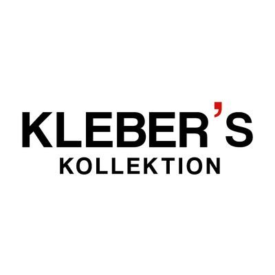 kkollektion's profile picture. Diseño de Accesorios y Bisutería.

#kleberskollektion