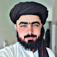 MOHAMMED AZEEM (LSD) (@mohammedaz57045) 's Twitter Profile