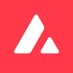 Avalanche🔺 (@avax) Twitter profile photo Avalanche🔺 (@avax) Twitter profile photo