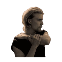 โโข ๐๐๐ ๐ ๐๐๐๐ (@_bellotragedia) 's Twitter Profile Photo โโข ๐๐๐ ๐ ๐๐๐๐ (@_bellotragedia) 's Twitter Profile Photo