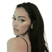 ᅟᅟ ᅟ ‍ ᅟ༉ ‍ᅟᅟ𝓢̲𝑈̲𝑀̲𝑀𝐸𝑅 ˏᅟ ‍ᅟ❜ (@bianchinisum) 's Twitter Profile
