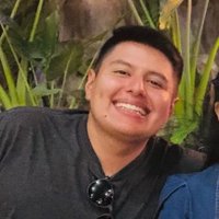 Alejandro (@alejandro898837) 's Twitter Profile