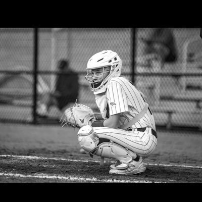 🎓 class of 2028 | East forsyth high school | C/SS | Ga power Smith | I give lessons to girls up to 12yrs old