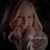 ᴍᴀʀɪᴇ ʟᴇsᴛʀᴀɴɢᴇ. (@marieclawthrone) Twitter profile photo ᴍᴀʀɪᴇ ʟᴇsᴛʀᴀɴɢᴇ. (@marieclawthrone) Twitter profile photo